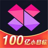 美册视频制作免费版