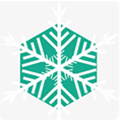 飘雪影视免费版