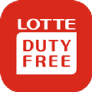 乐天免税店官网版