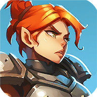 币币骑士怀旧版