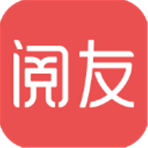 阅友小说免费下载安装正版-阅友小说免费版下载v4.9.1.2
