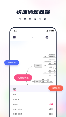 戀戀筆記最新版