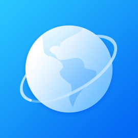 vivo浏览器最新版 v2.9.4