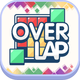 Overlap