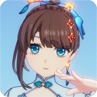 星恋契约官方版
