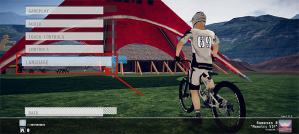 速降王者最新版截图3