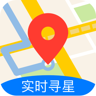 北斗地图导航手机版 v3.3.0