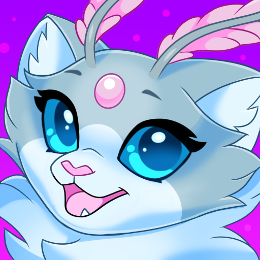 城堡猫中文内置菜单版