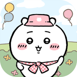 口袋吉伊卡哇最新版