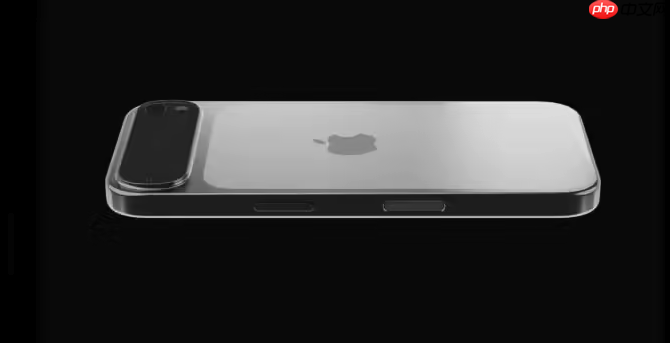 如何用iPhone同步两个账户