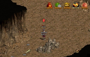 武魂传世复古版新版(2)