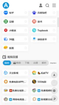 爱达杂货铺(1)