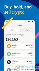 PayPal(1)