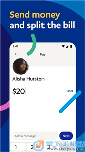 PayPal(2)
