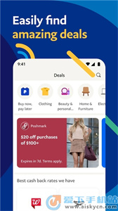 PayPal(3)