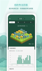Forest专注森林(2)
