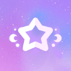 加查星云旧版