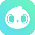 faceu激萌相机app