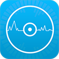 Dj音乐库v3.4.0版本