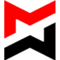 MX动漫正版