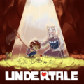 Undertale手机版 V2.0.0
