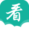 请看书app V1.0.8