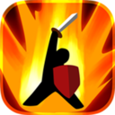 战斗之心2安卓版