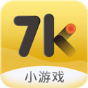 7k7k游戏盒子官方正版