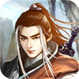 江湖风云录官方版