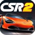 CSR赛车2