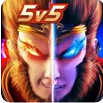 王者精英5v5免广告版