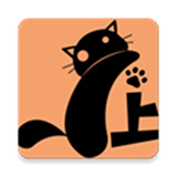 喵上漫画官方版