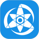 拷贝漫画安卓版