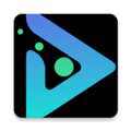 影视森林app官方版最新版