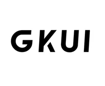 GKUI车机版