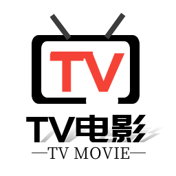 TVBox