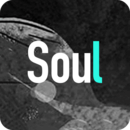 Soul APP