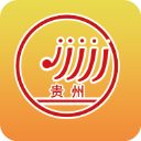 贵州招考最新版