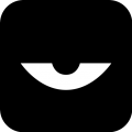 积目app最新版
