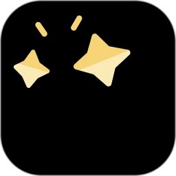 星野老版本 v1.35.003
