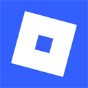 roblox罗布乐思中文版