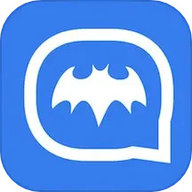 蝙蝠app最新版本 v1.13