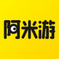 阿米游游戏老版本 v8.7