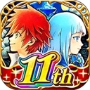  白猫计划2025最新版