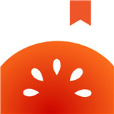 番茄小说5.12 V1.6.6.32
