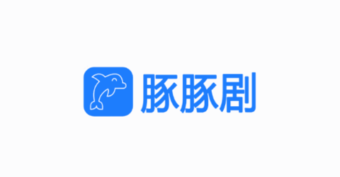 豚豚剧怎么清除缓存-豚豚剧清除缓存方法