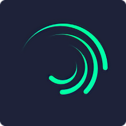 Alight Motion最新版 v8.9.0