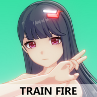 手办模特正版 v0.2.1