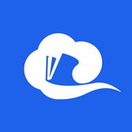 智慧中小学免费版 v6.8.2