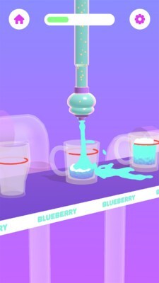 制作汽水游戏无广告版图2